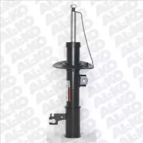 Амортизатор AL-KO купить